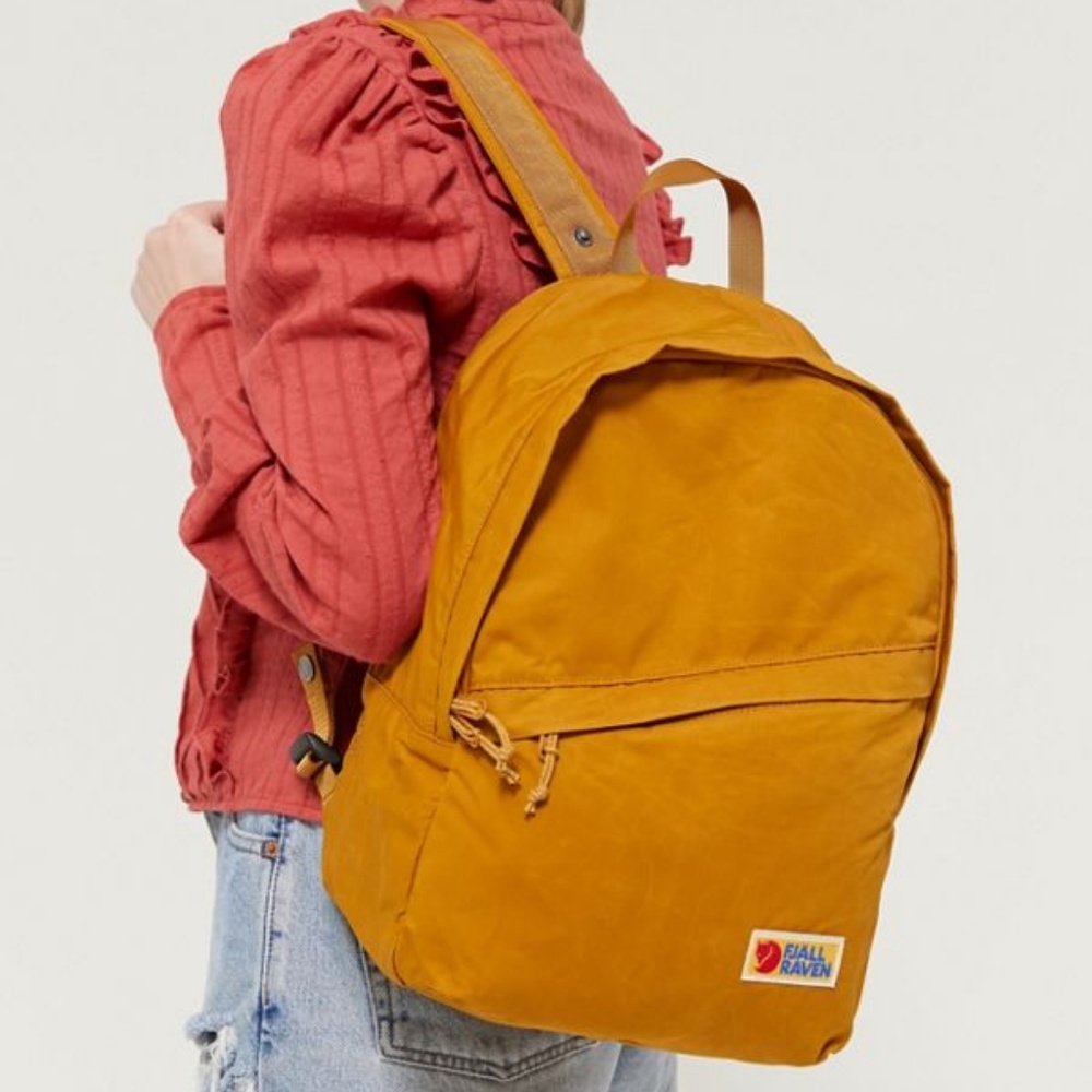 Fjallraven Vardag 16L Backpack